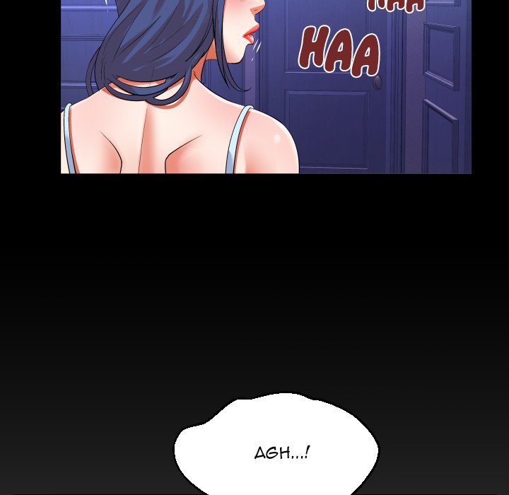 My Aunt - Chapter 103 Page 79