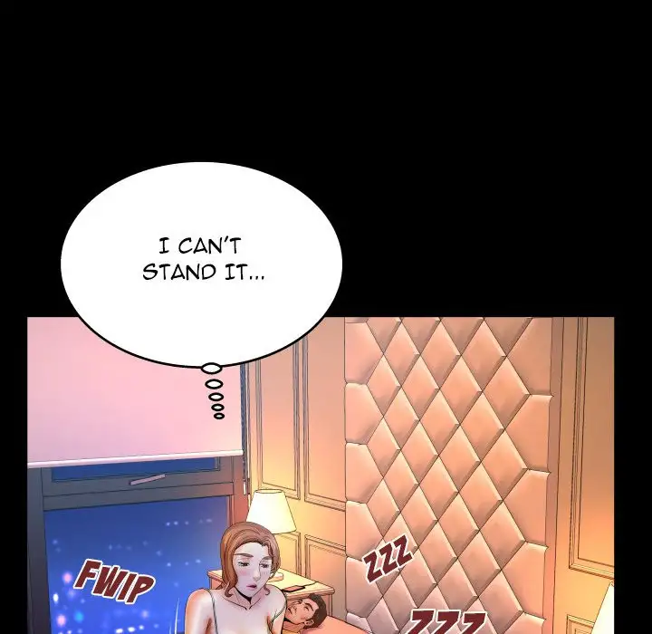 My Aunt - Chapter 57 Page 64