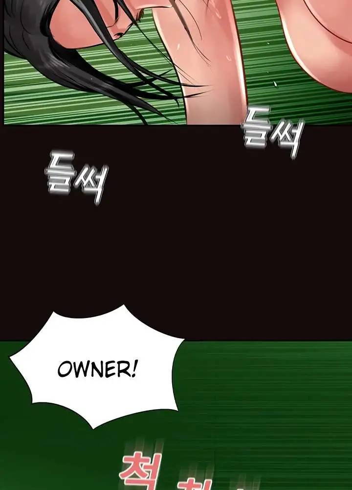 Top of The World Raw - Chapter 37 Page 76