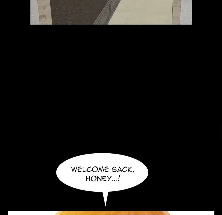 Difficult Choices - Chapter 2 Page 68
