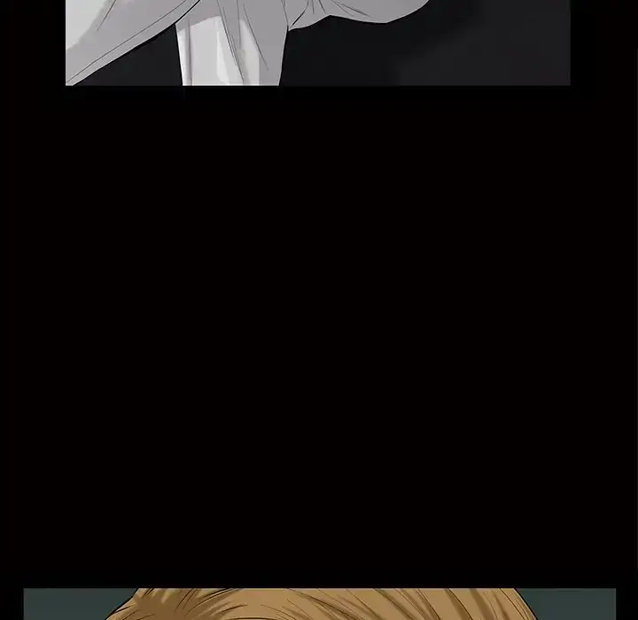 Difficult Choices - Chapter 21 Page 78