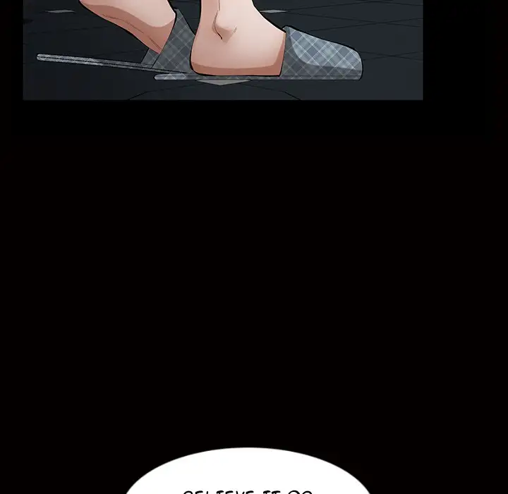 manhwa18