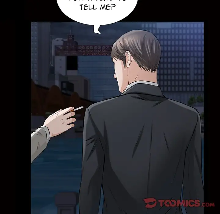 manhwa18