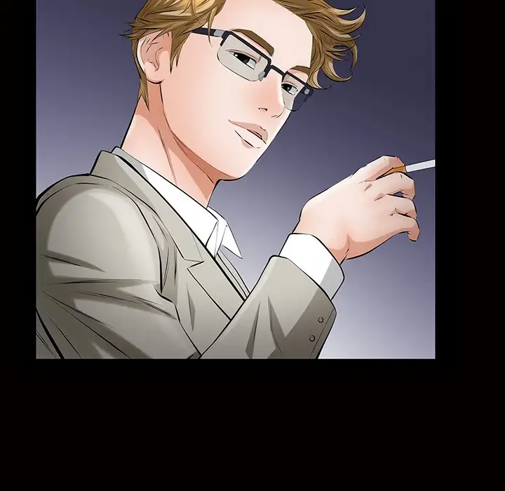 manhwa18