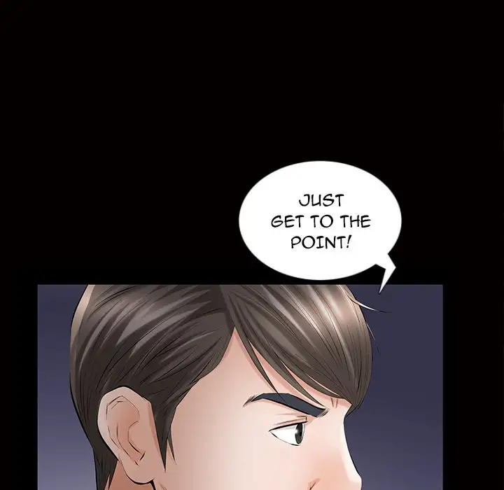 manhwa18