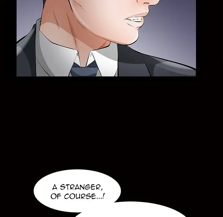 manhwa18