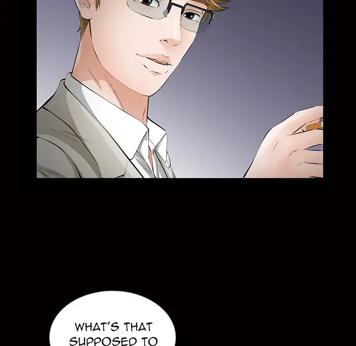 manhwa18