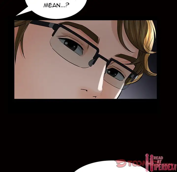 manhwa18