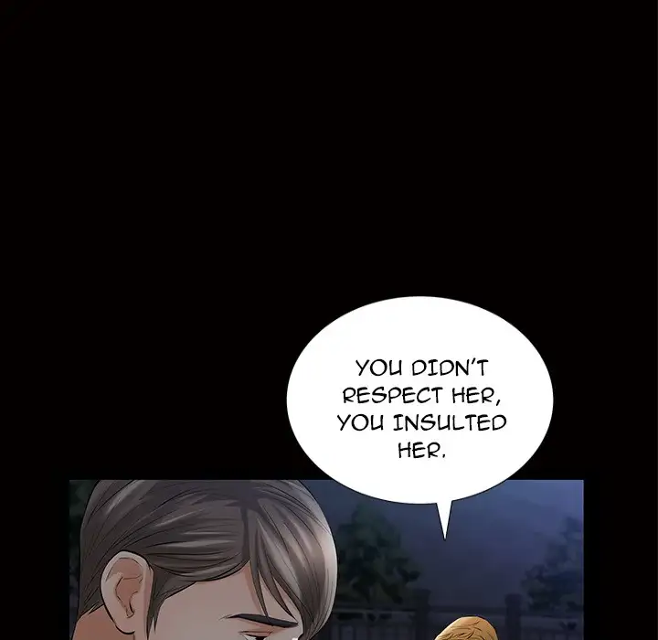 manhwa18