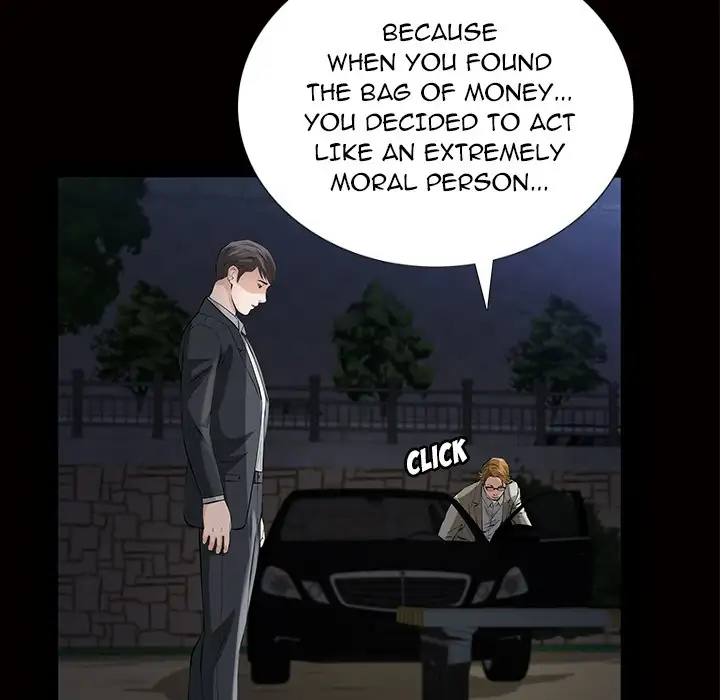 manhwa18