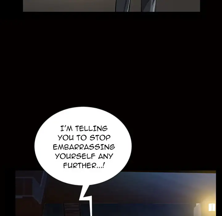 manhwa18