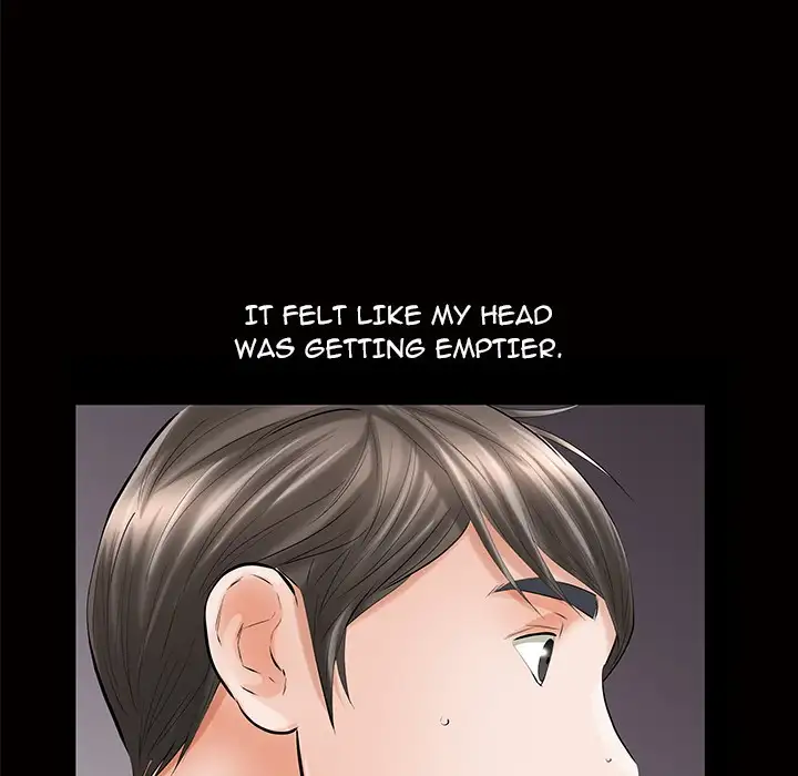 manhwa18