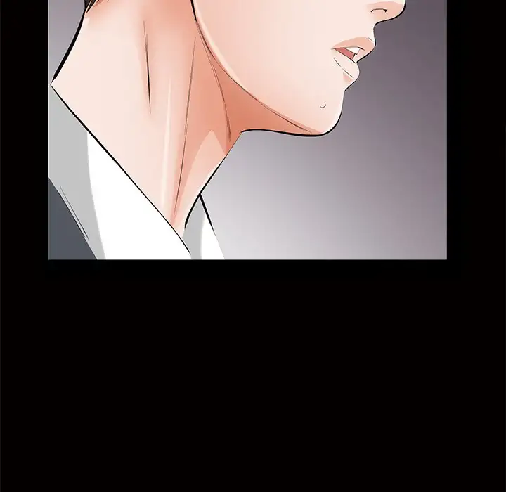 manhwa18