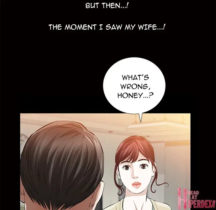 manhwa18