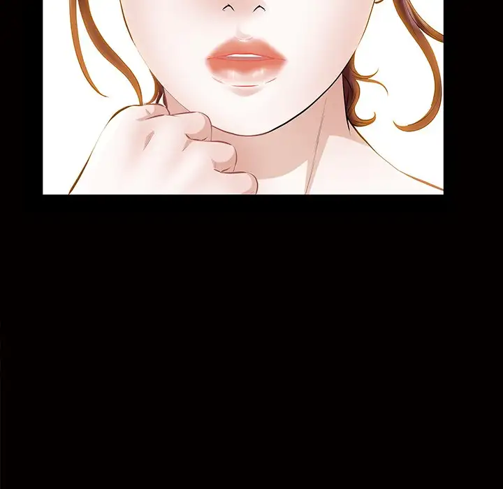 manhwa18