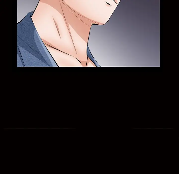 manhwa18