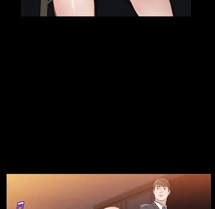 manhwa18