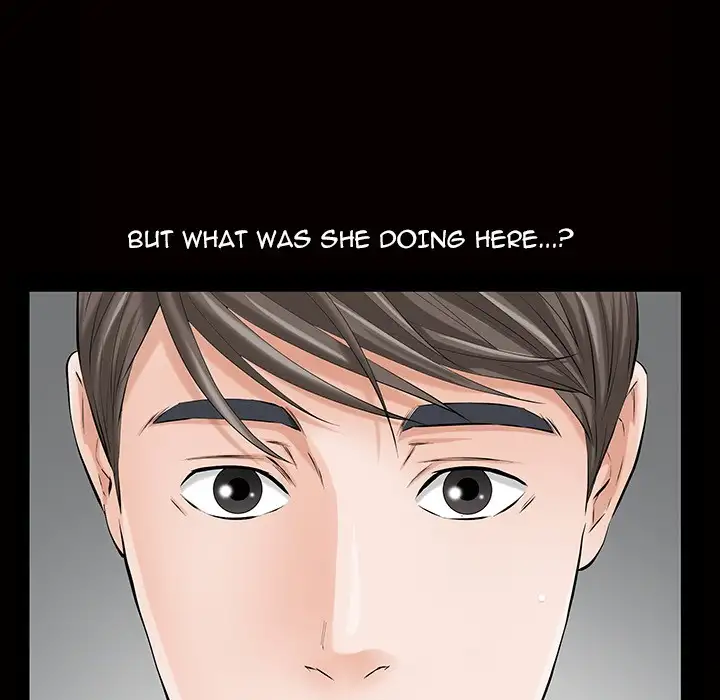 manhwa18