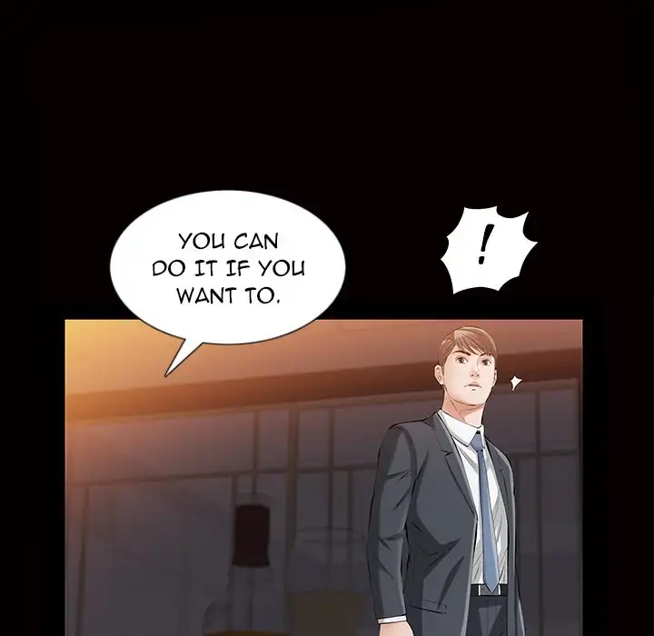 manhwa18