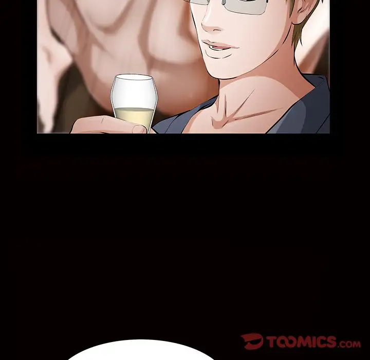 manhwa18