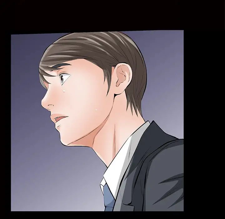 manhwa18