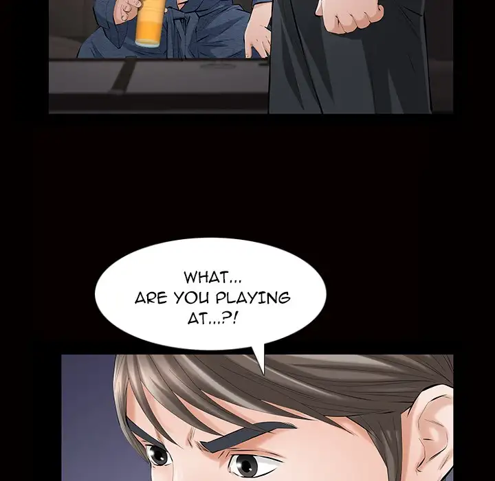 manhwa18