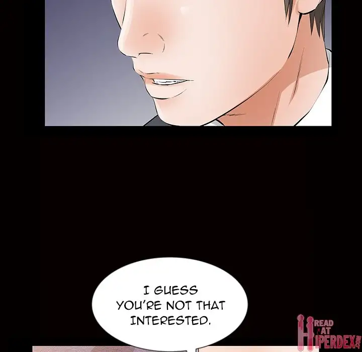 manhwa18