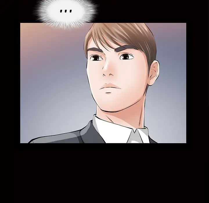 manhwa18