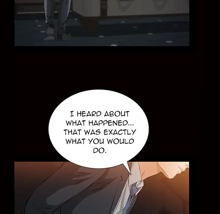 manhwa18