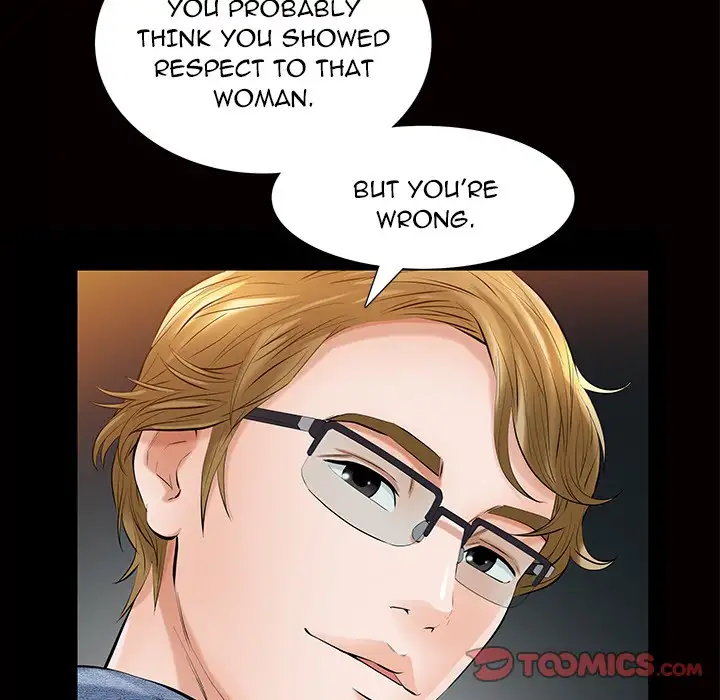 manhwa18