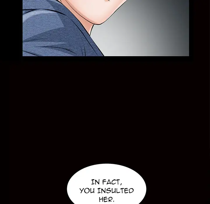 manhwa18