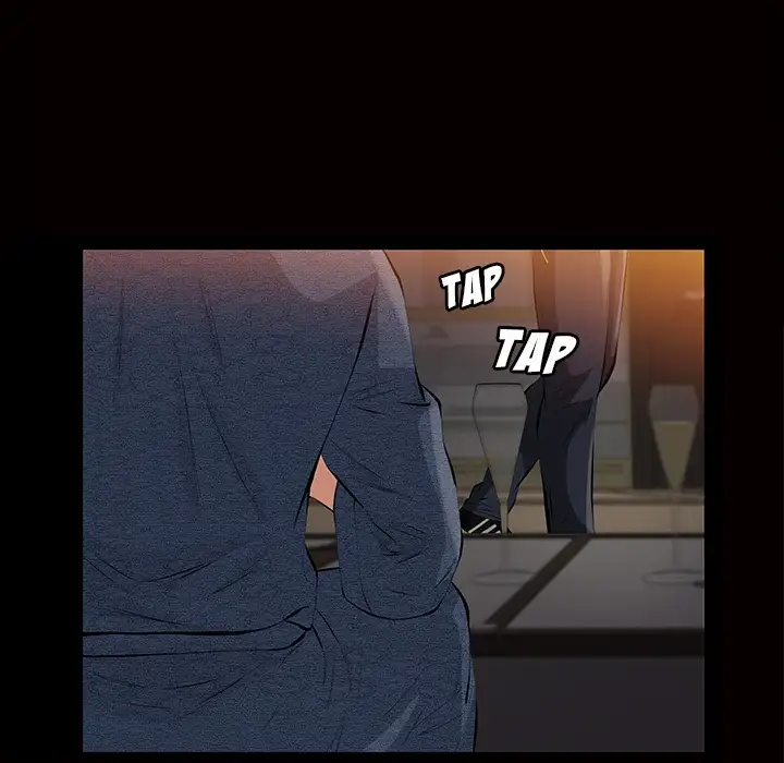 manhwa18