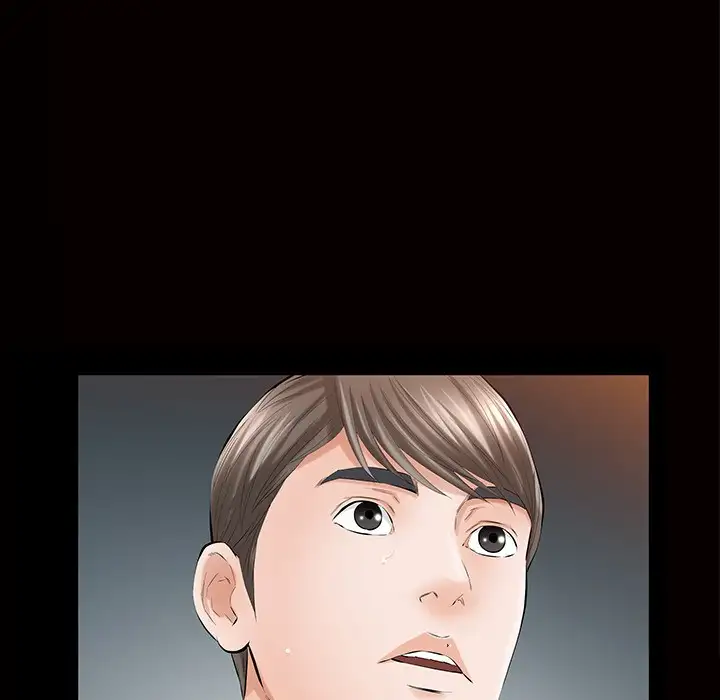 manhwa18