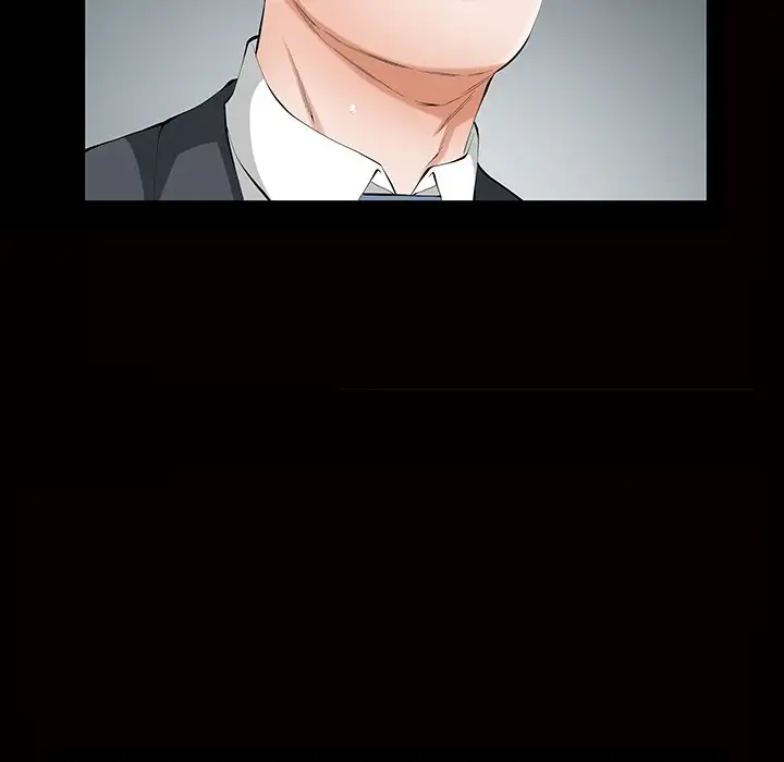 manhwa18