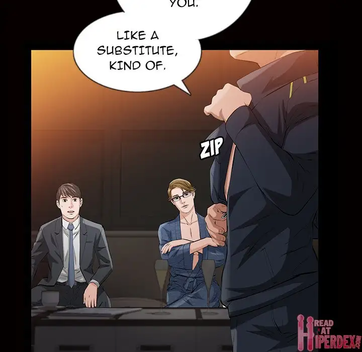 manhwa18