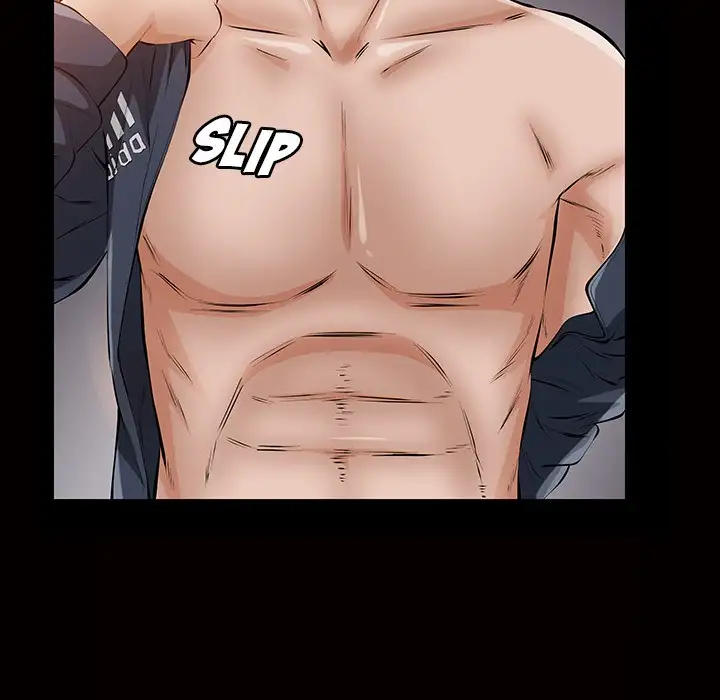 manhwa18