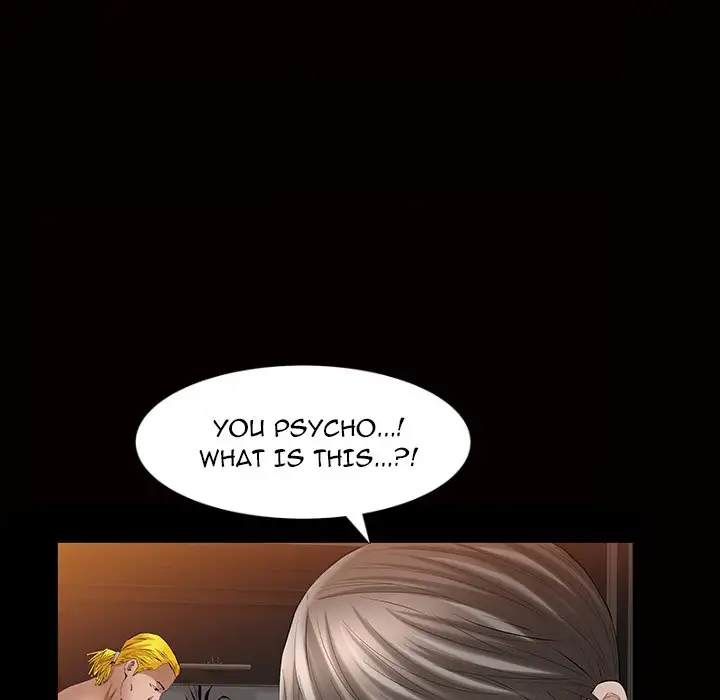 manhwa18