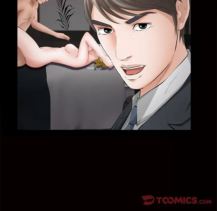 manhwa18