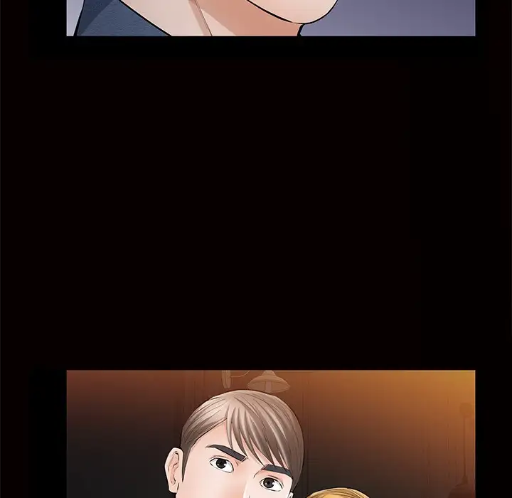 manhwa18