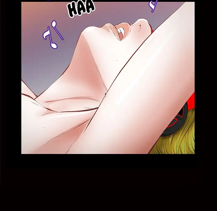 manhwa18