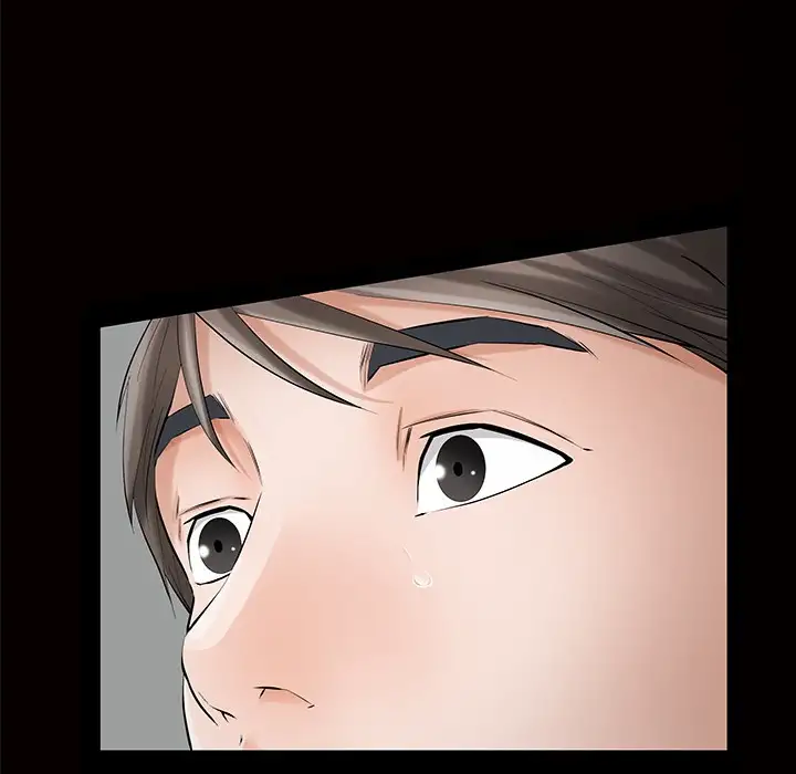 manhwa18