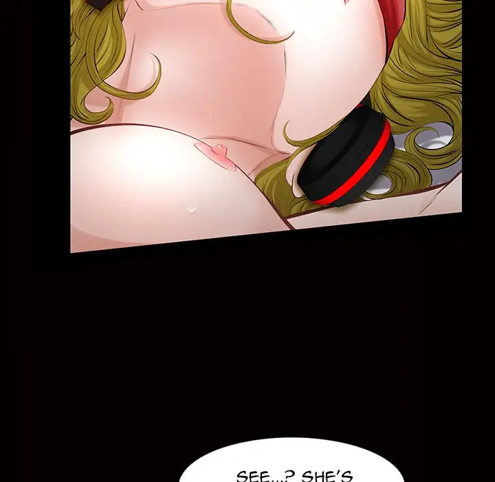 manhwa18