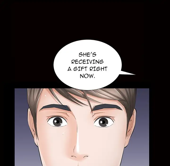 manhwa18