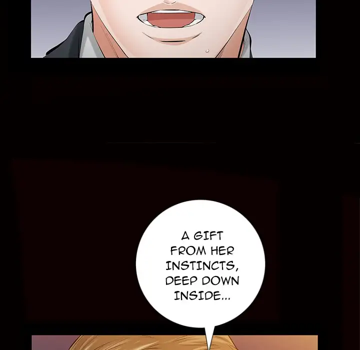 manhwa18