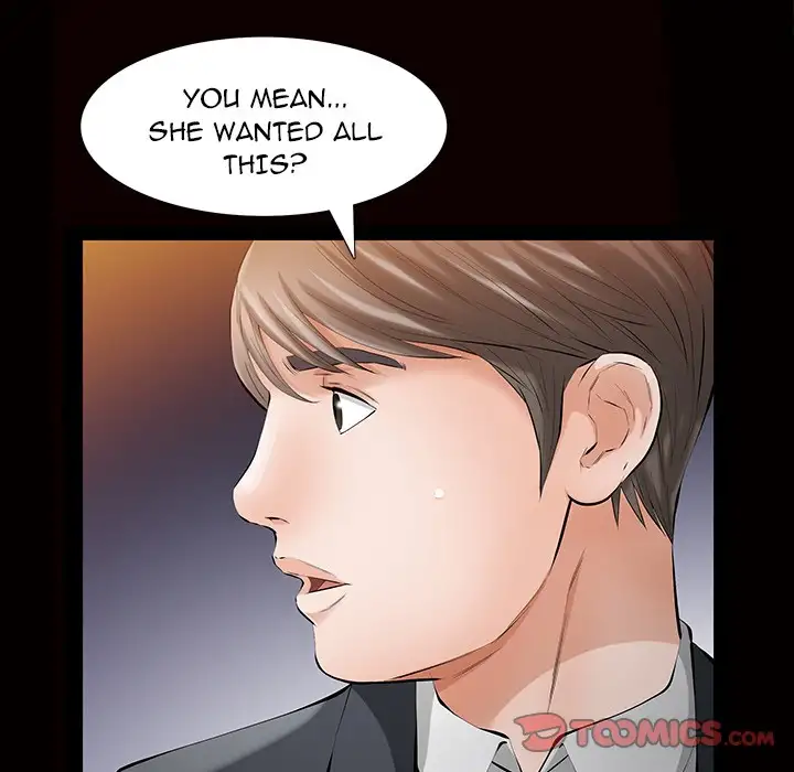 manhwa18