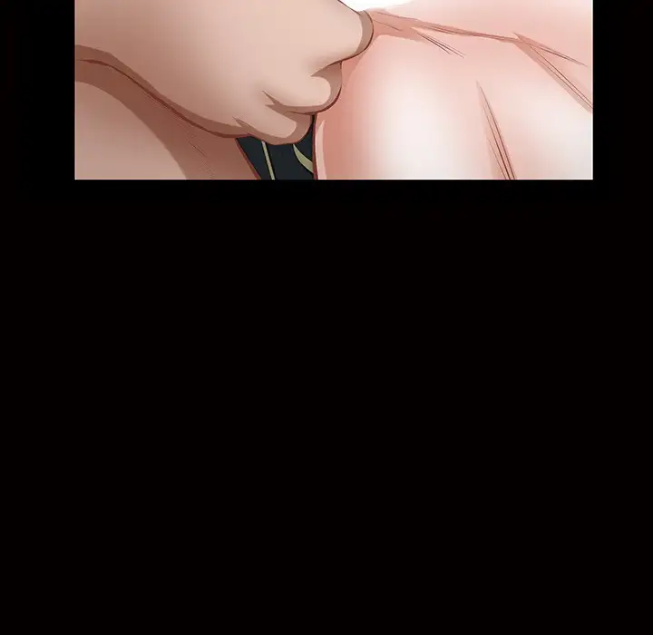 manhwa18