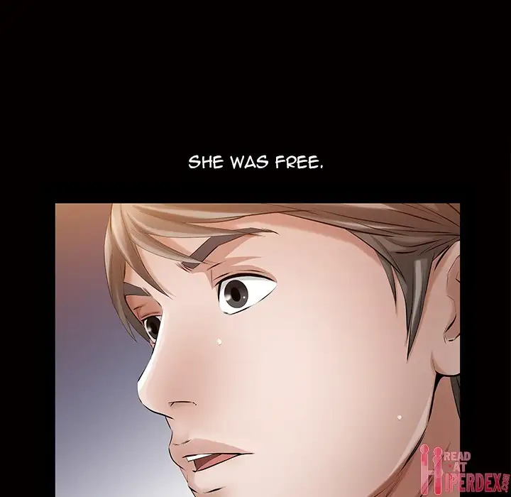 manhwa18