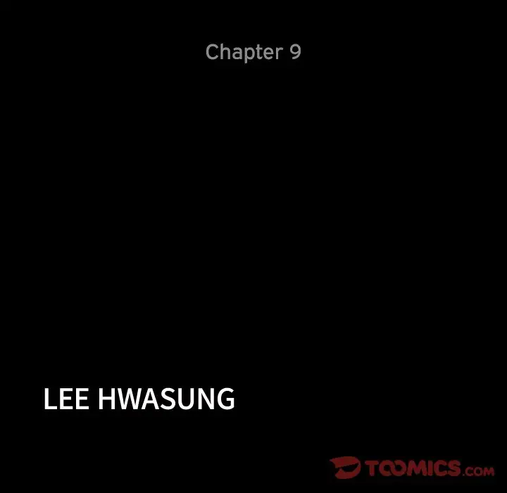 manhwa18