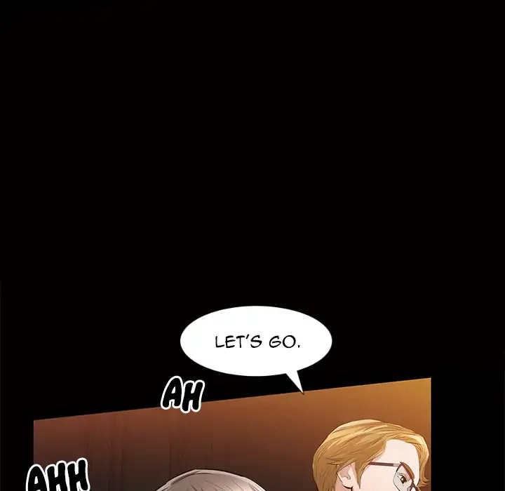 manhwa18