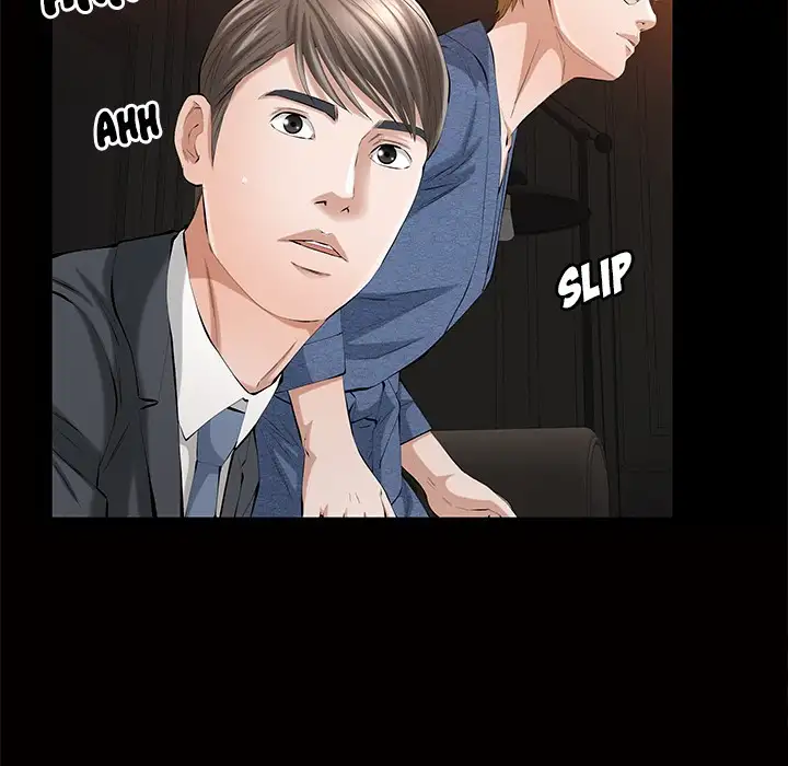 manhwa18